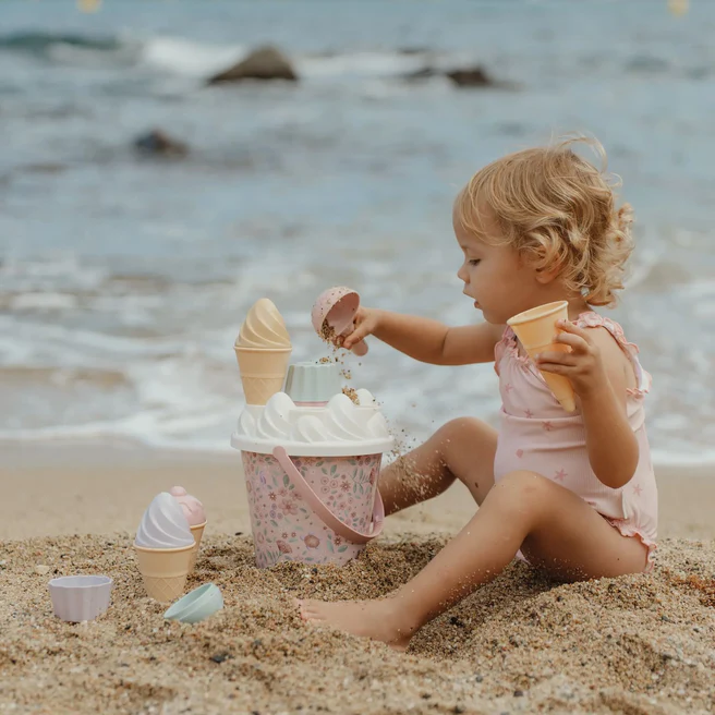 Hippe musthaves voor kleine ontdekkers