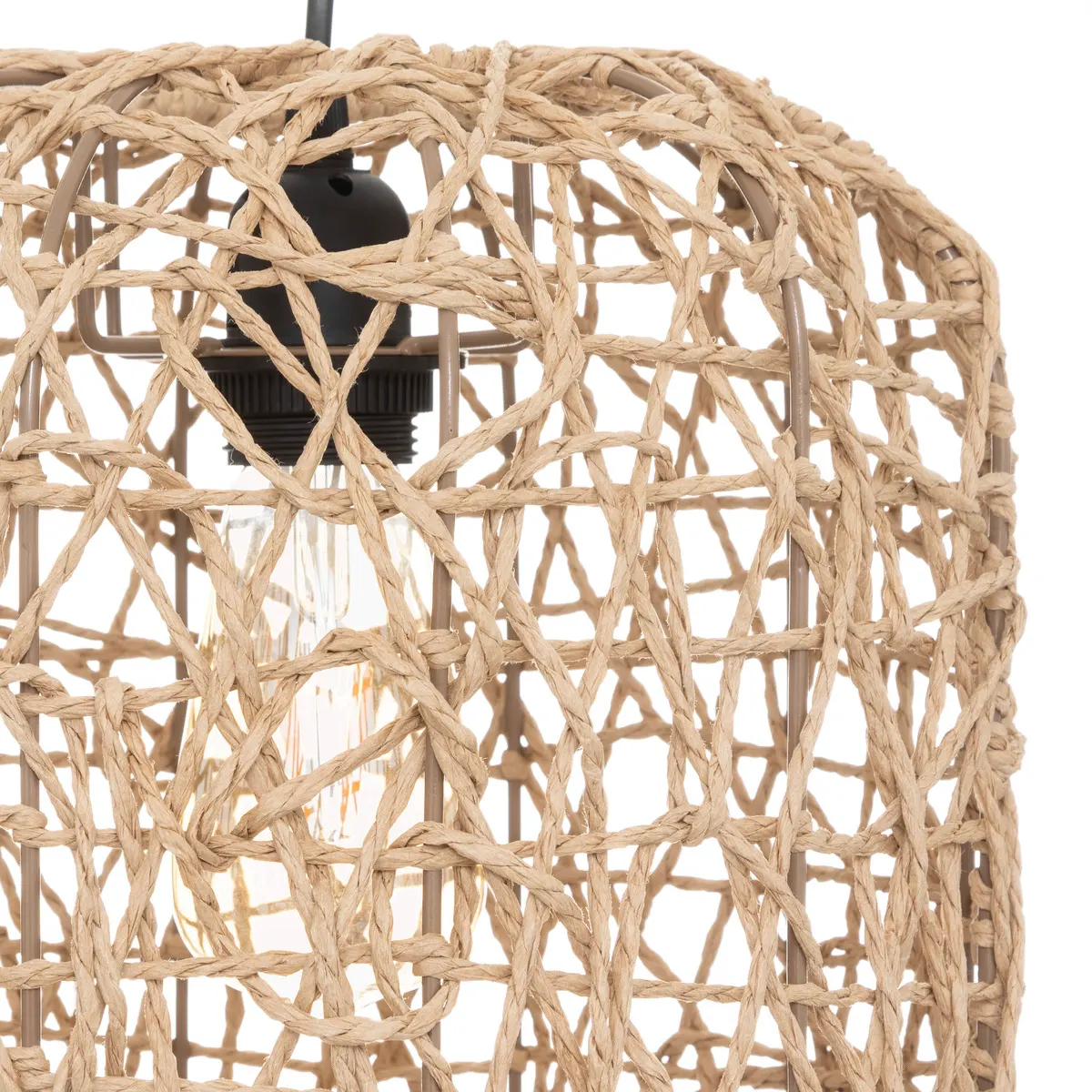 Miniatuur 2