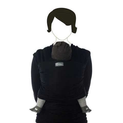 Productafbeelding 1
