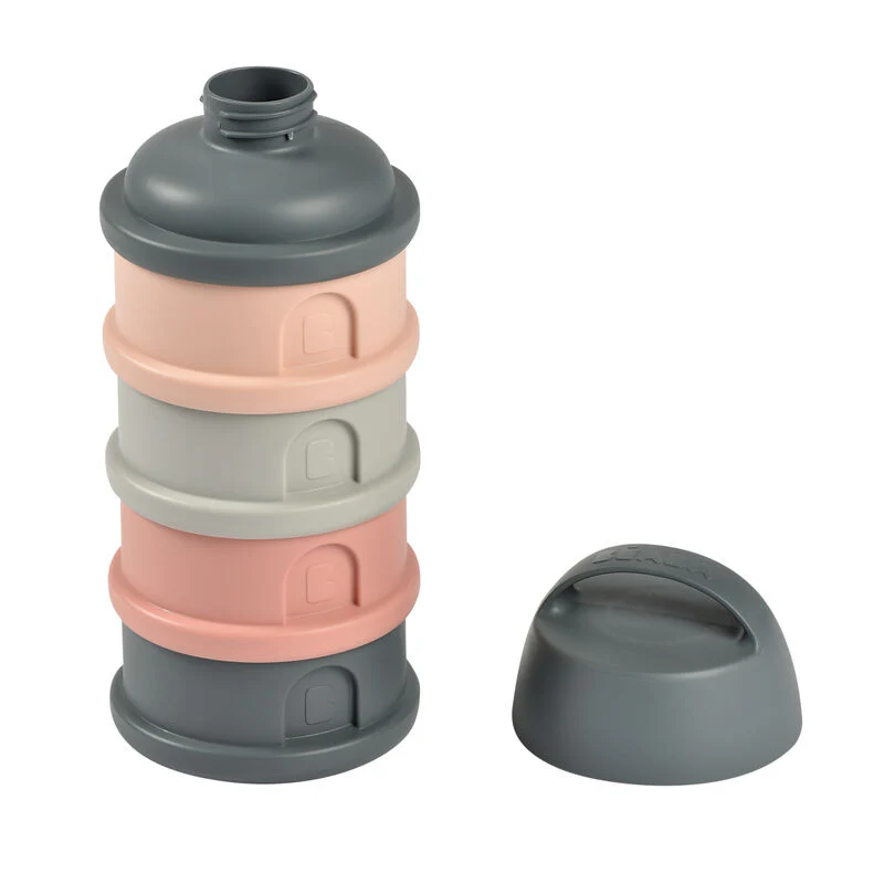 Miniatuur 1