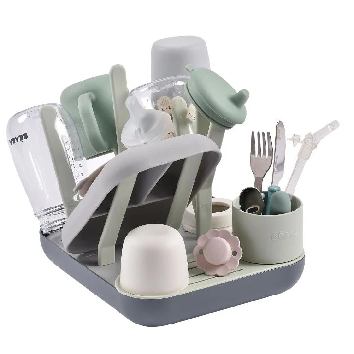 Miniatuur 1