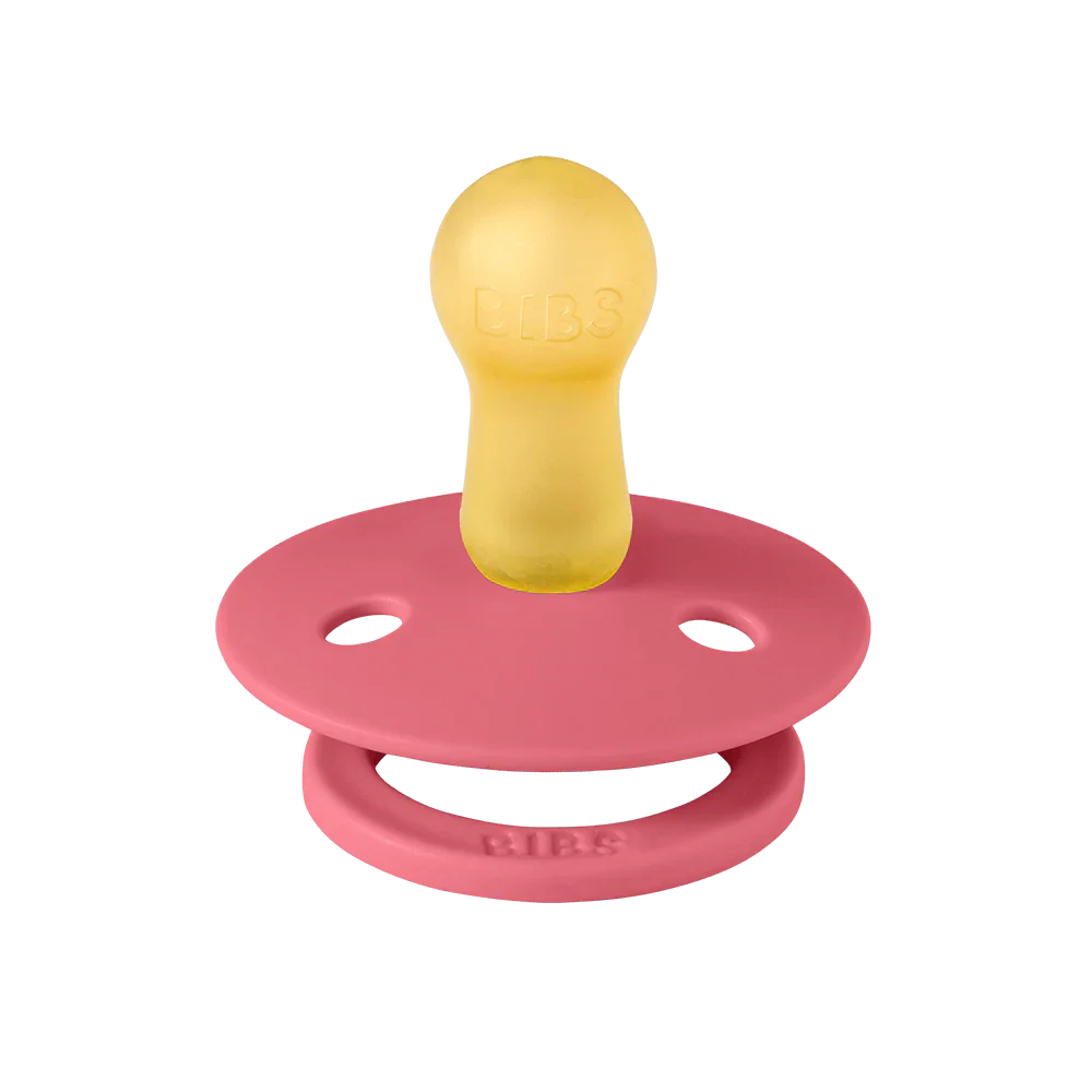 Productafbeelding 2