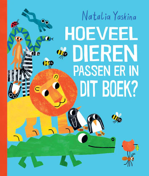 Productafbeelding 1