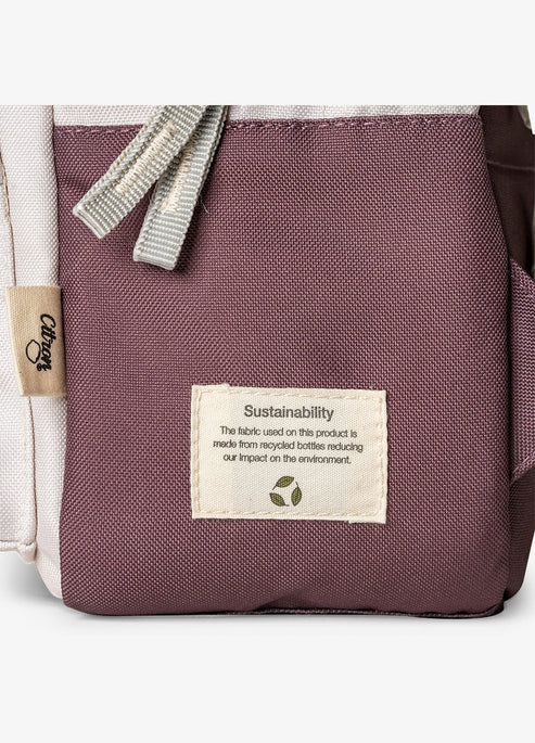 Productafbeelding 8