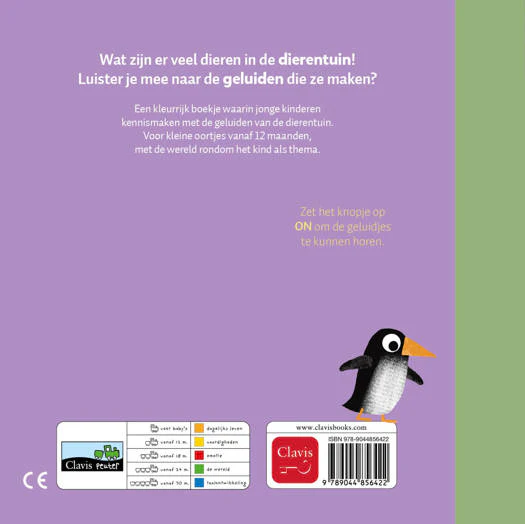 Productafbeelding 2