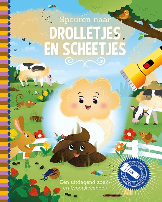 Productafbeelding 1