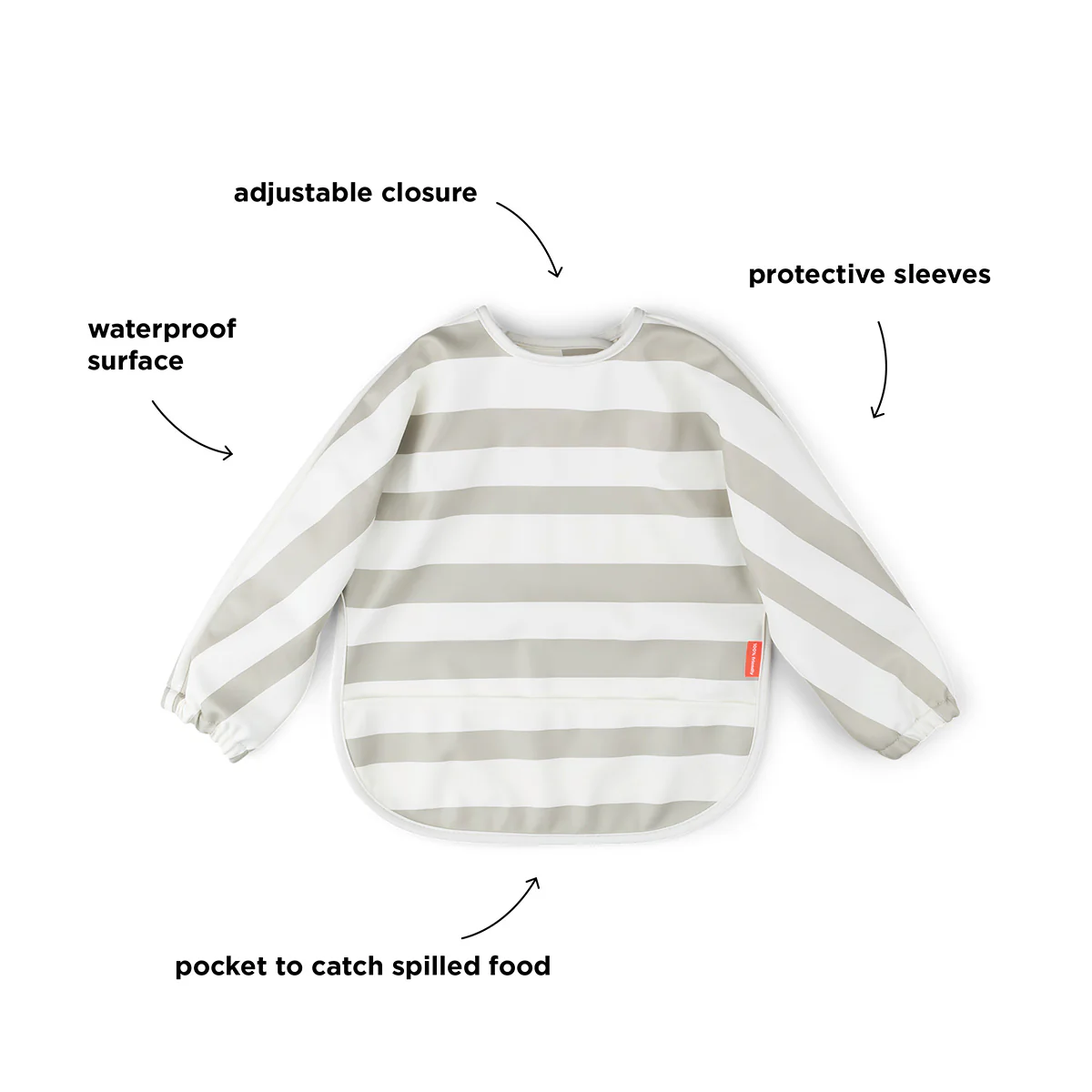 Productafbeelding 4