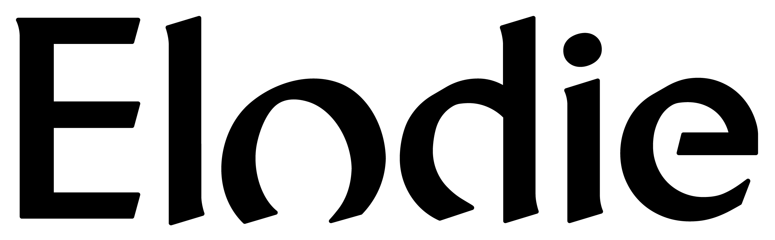 Productafbeelding 5