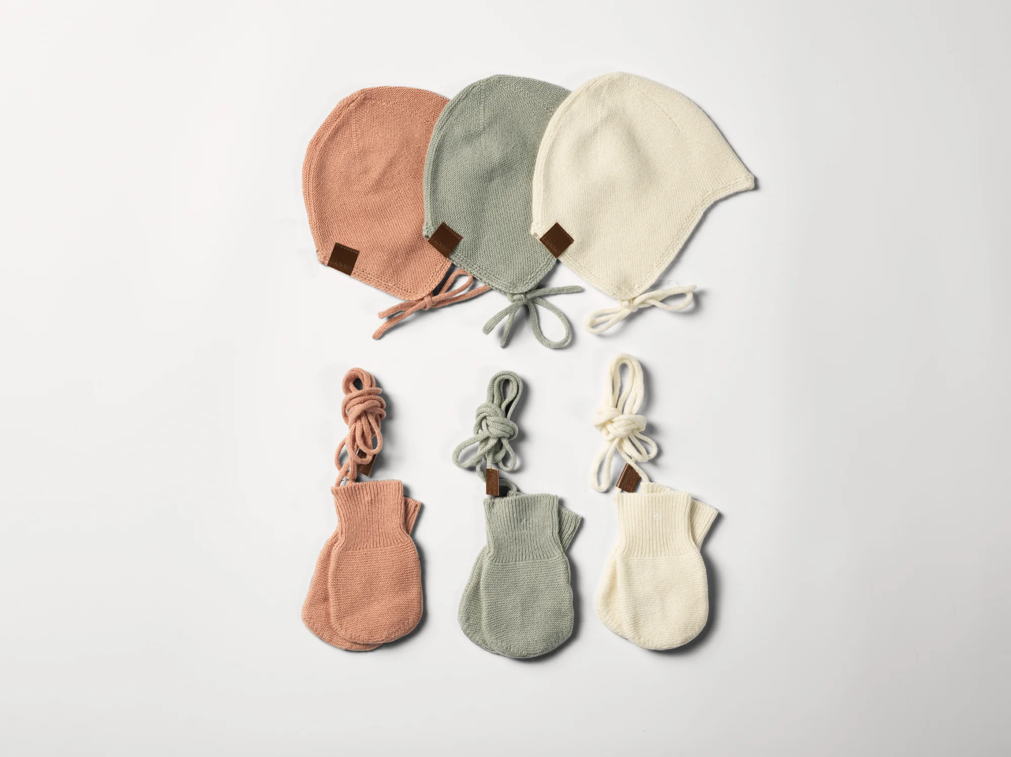 Miniatuur 2
