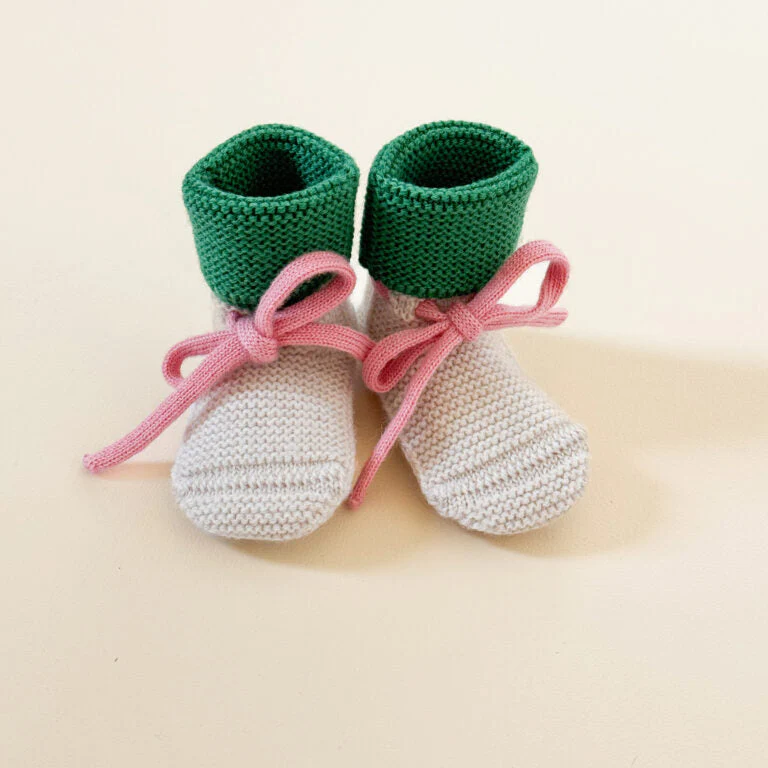 nieuw baby