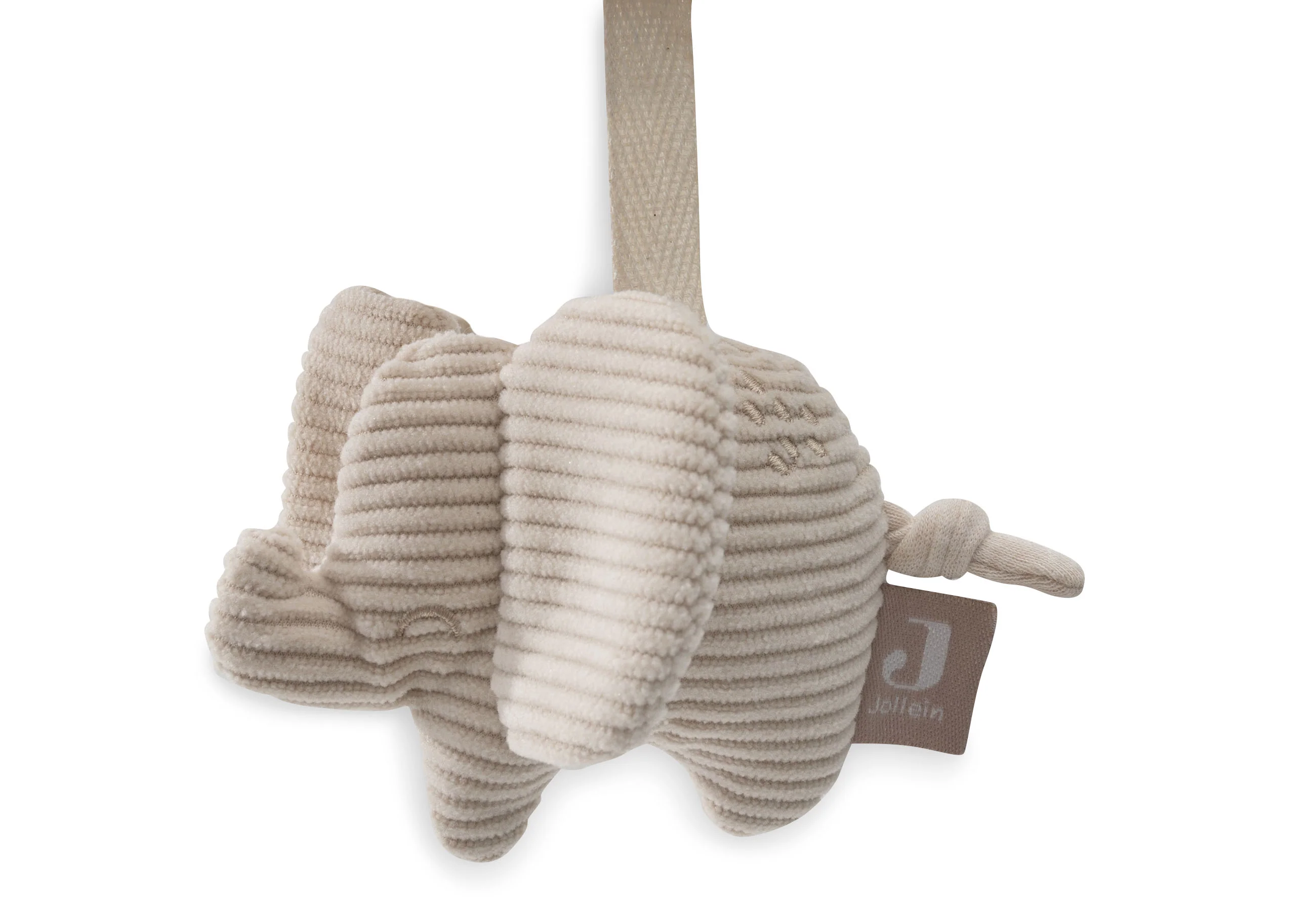 Productafbeelding 4