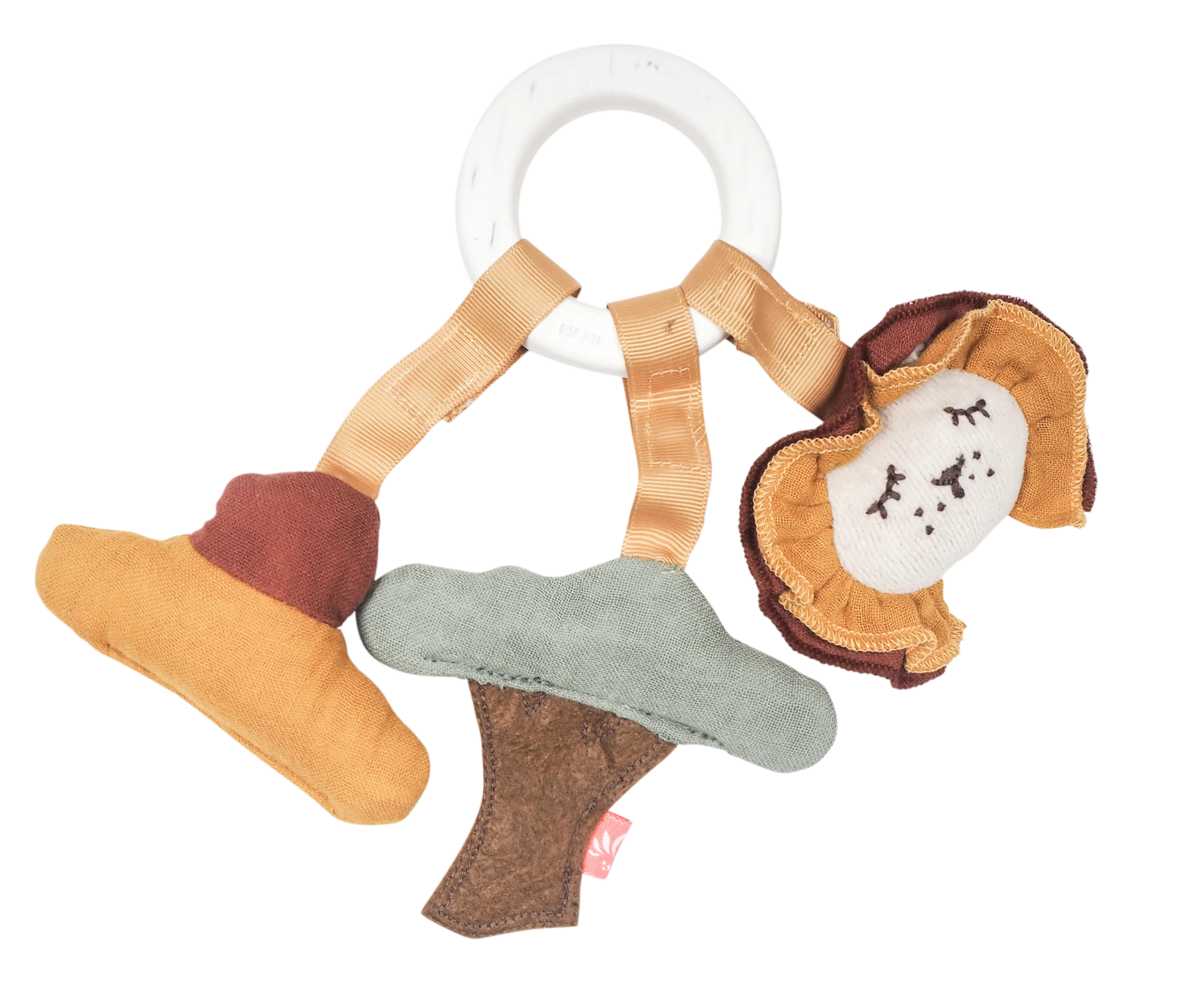 Productafbeelding 1