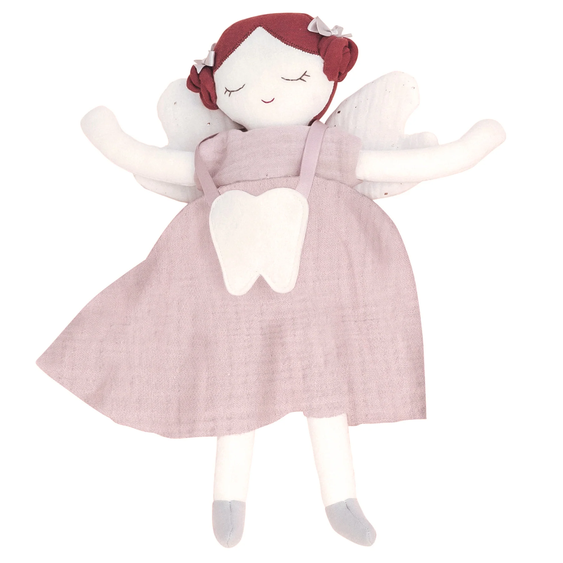 Miniatuur 1