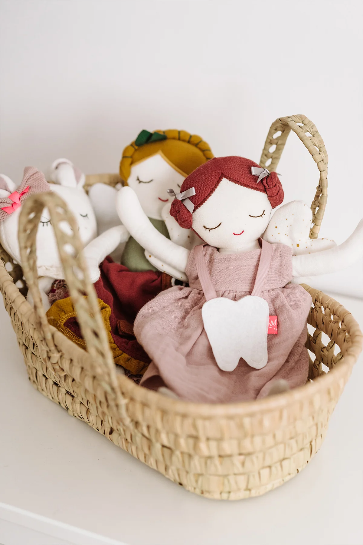Miniatuur 2