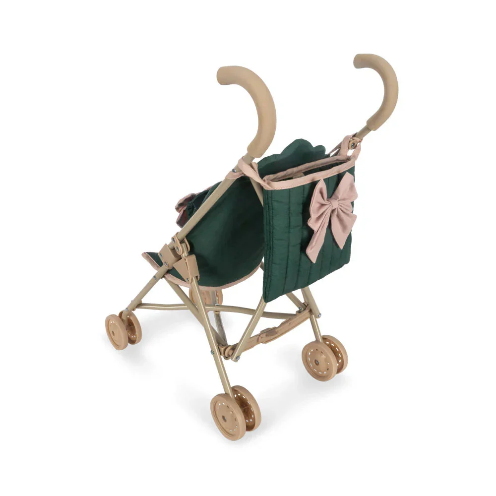 Miniatuur 1