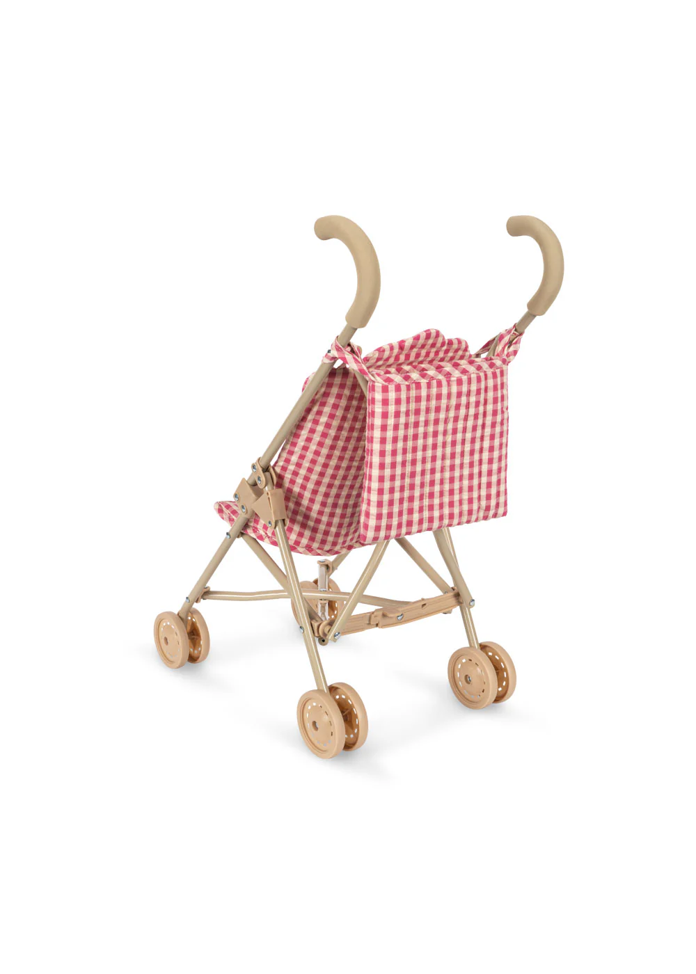 Miniatuur 2