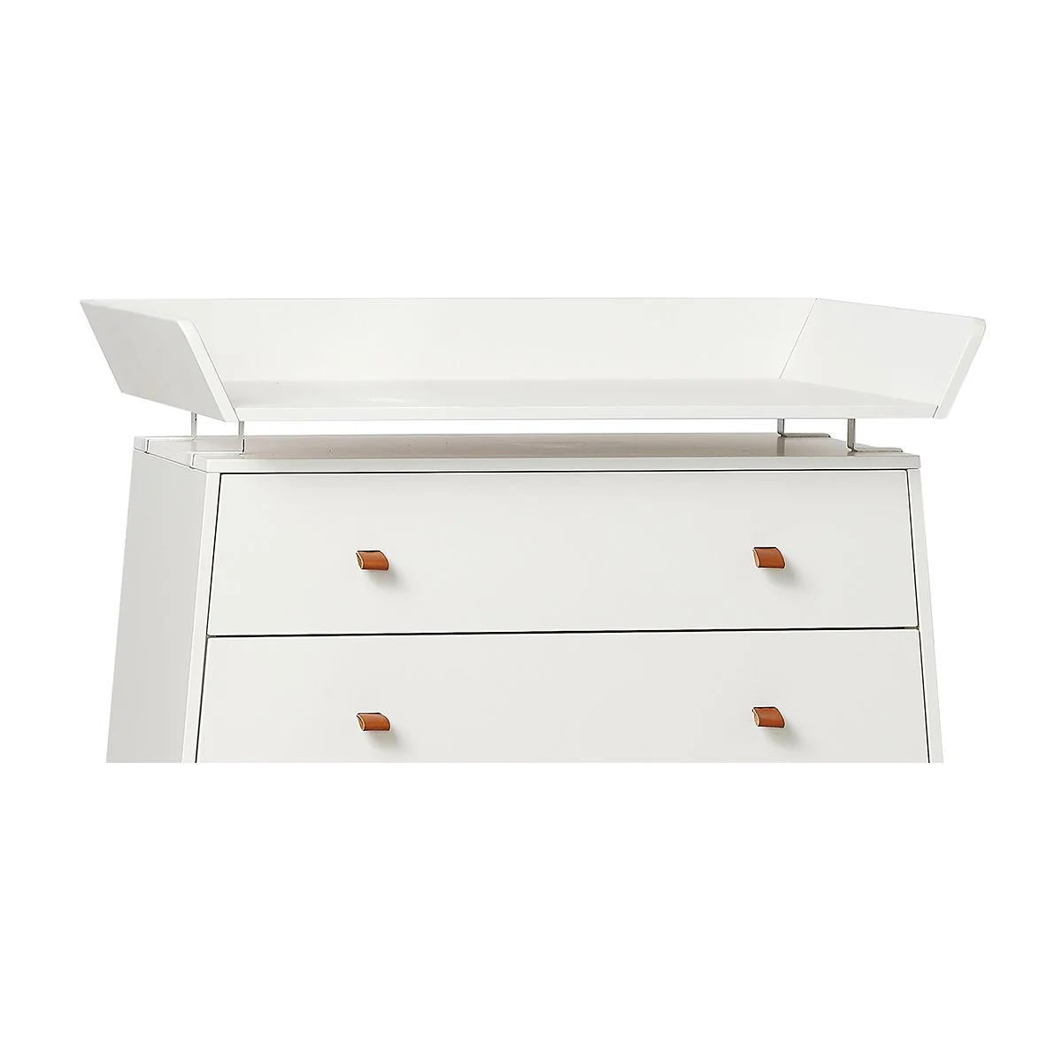 Miniatuur 1