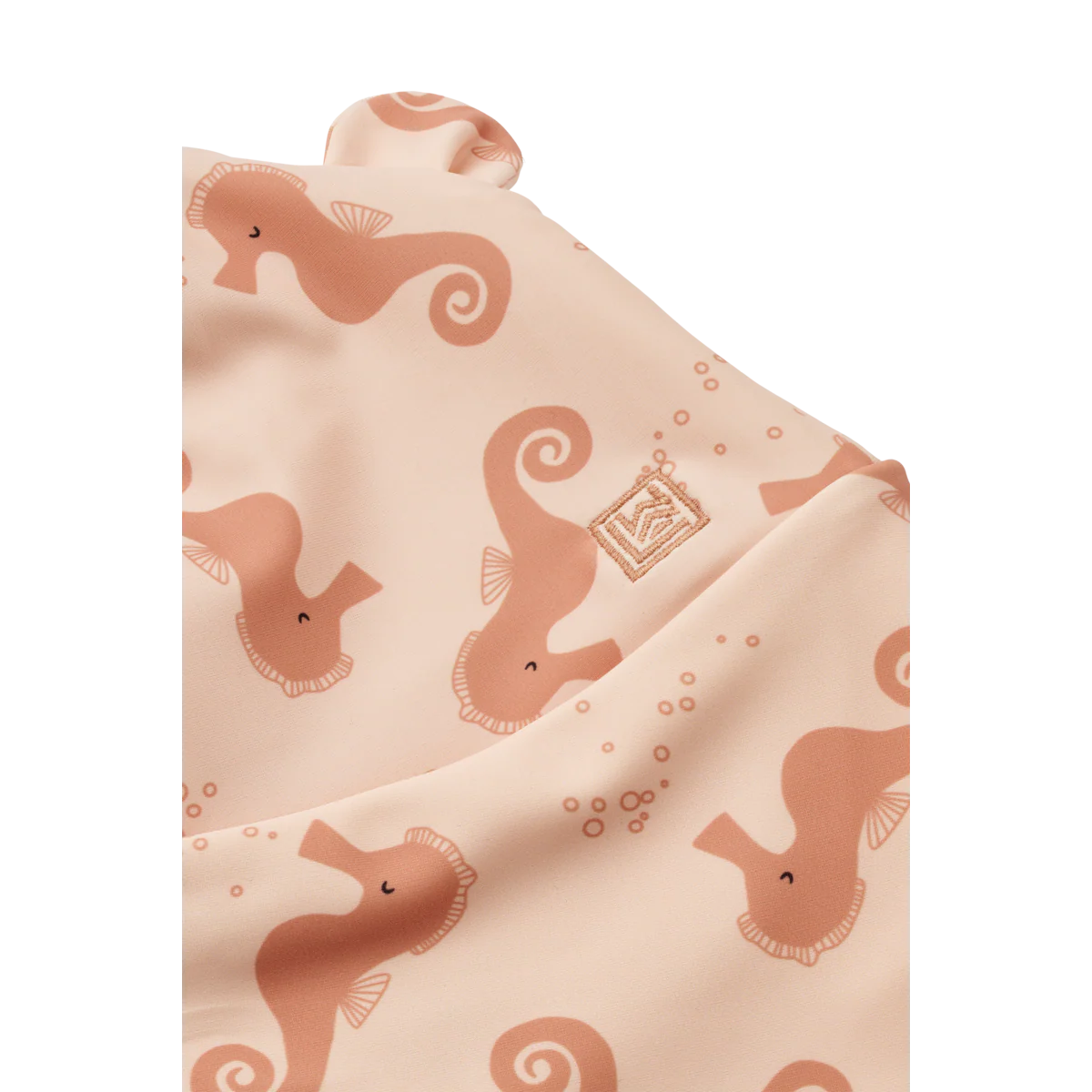 Productafbeelding 3