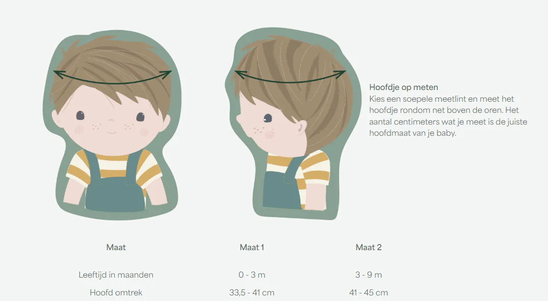 Productafbeelding 15