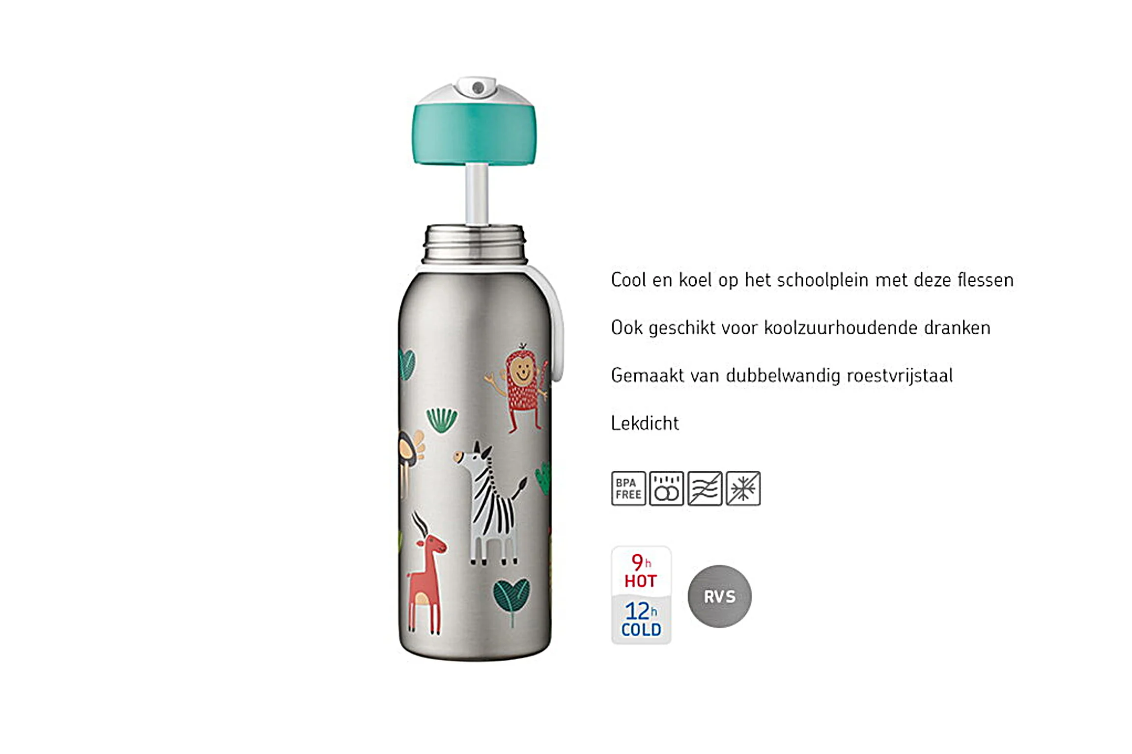 Productafbeelding 3