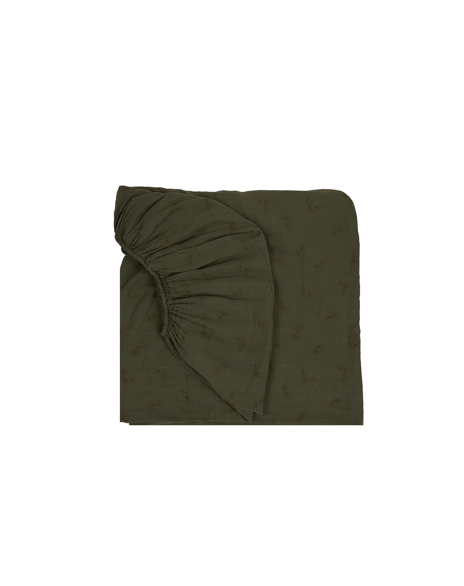 Productafbeelding 3