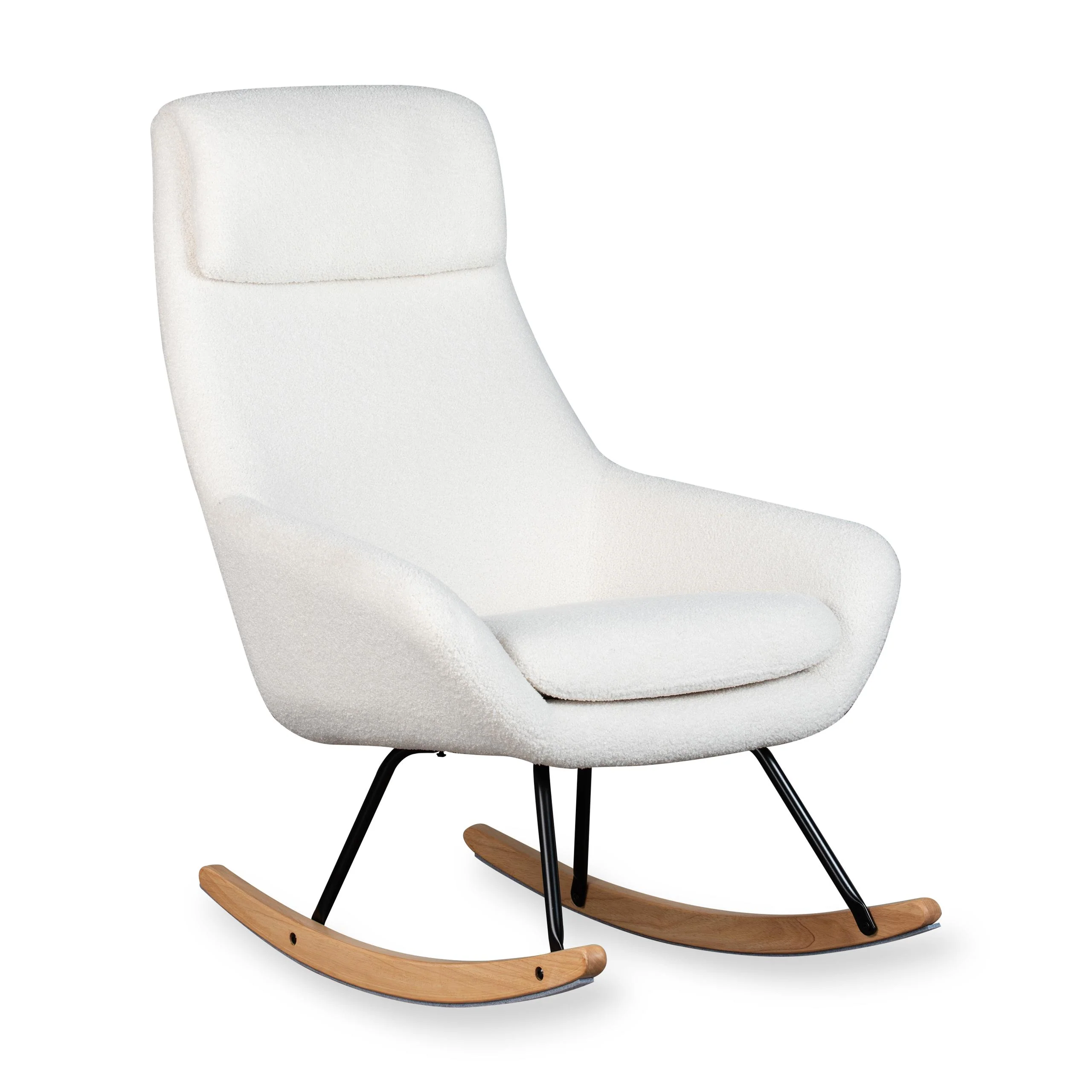 Productafbeelding 1