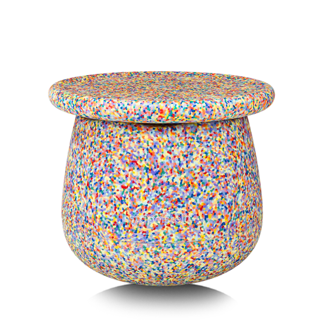 Productafbeelding 1