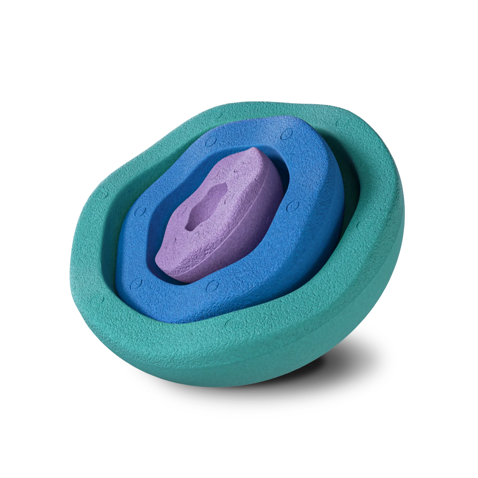 Miniatuur 1