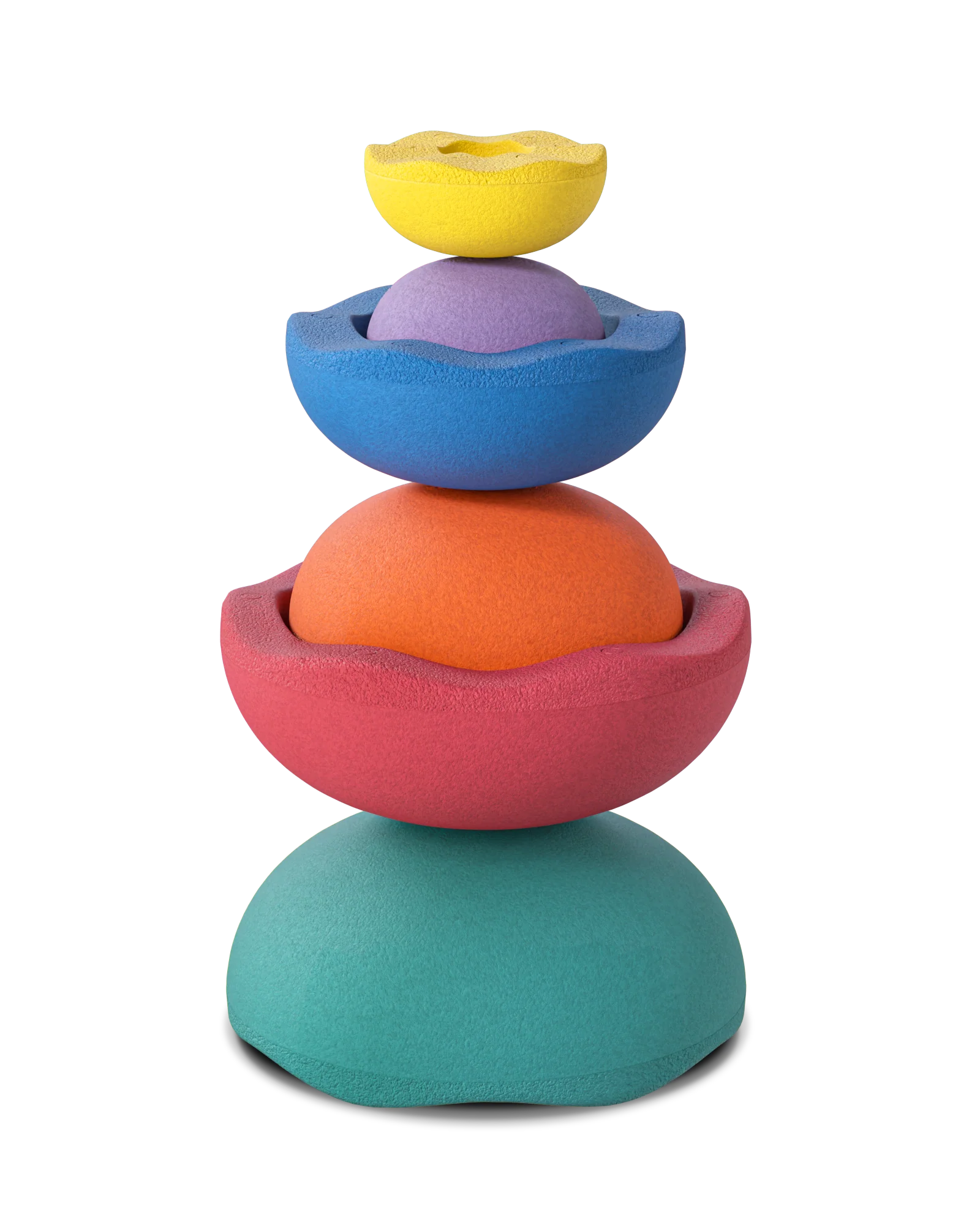 Miniatuur 2