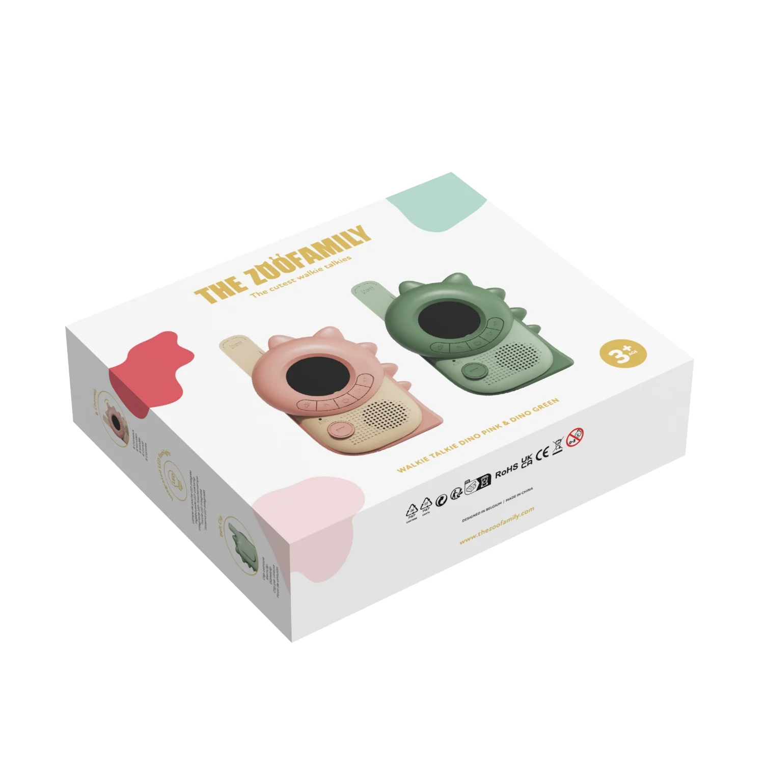 Productafbeelding 8