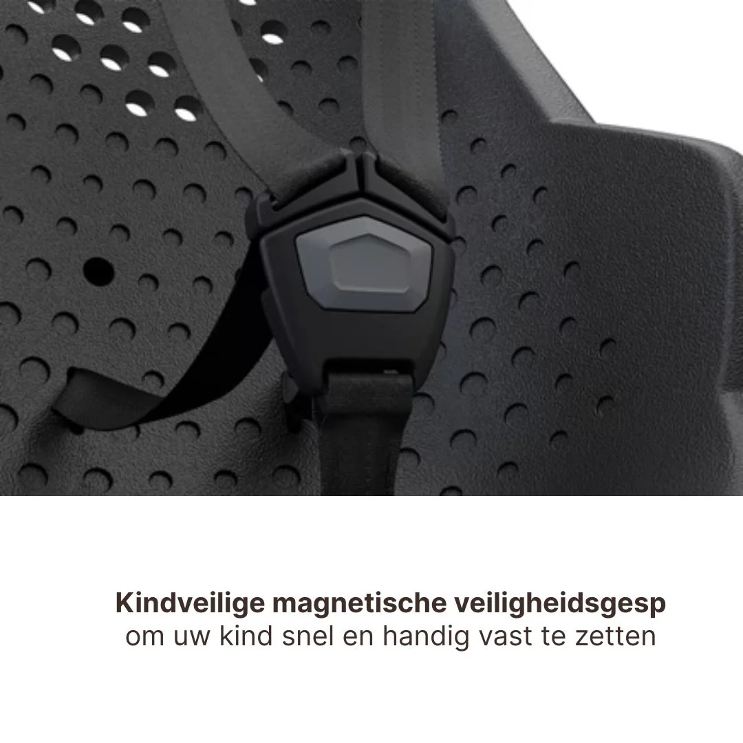 Productafbeelding 7