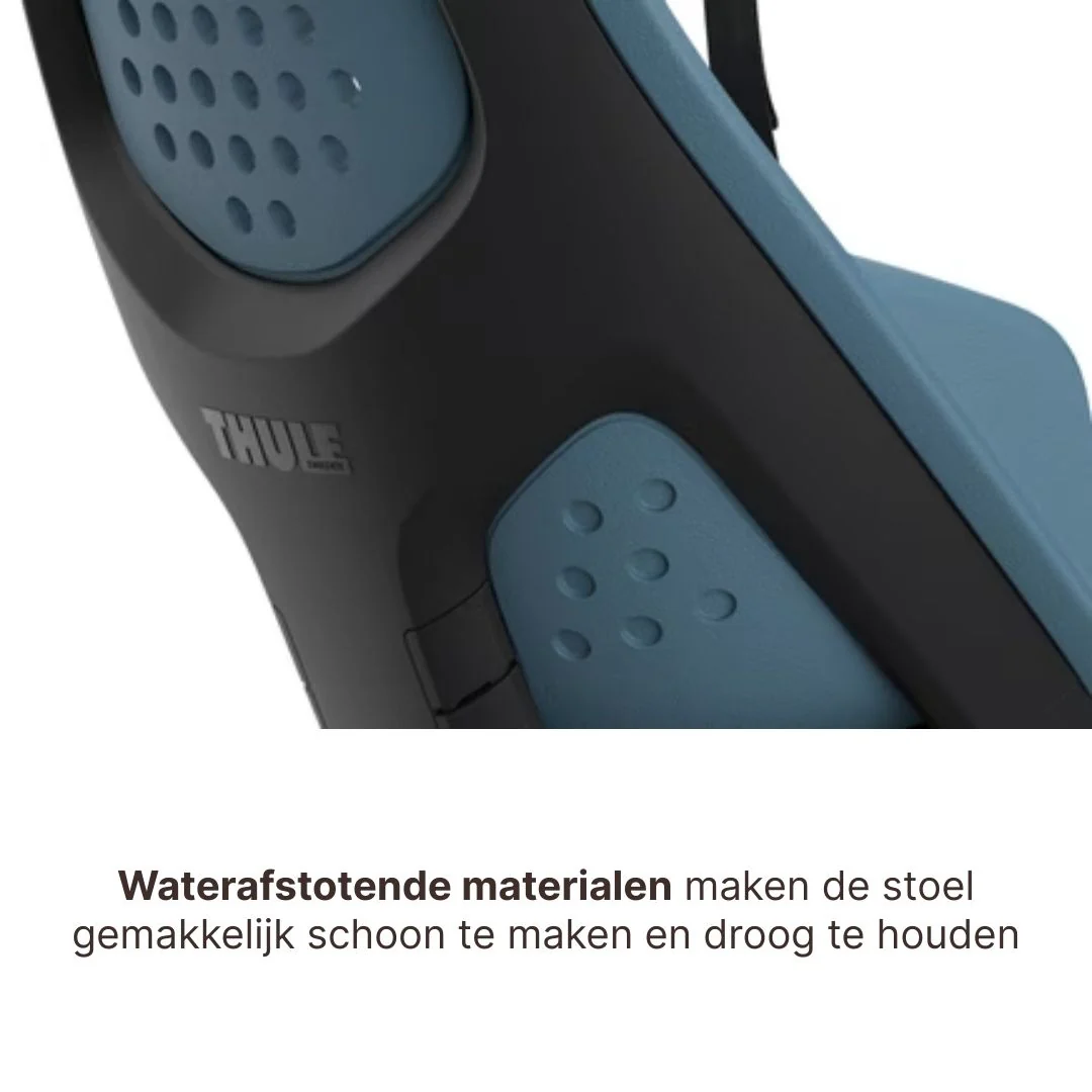 Productafbeelding 12