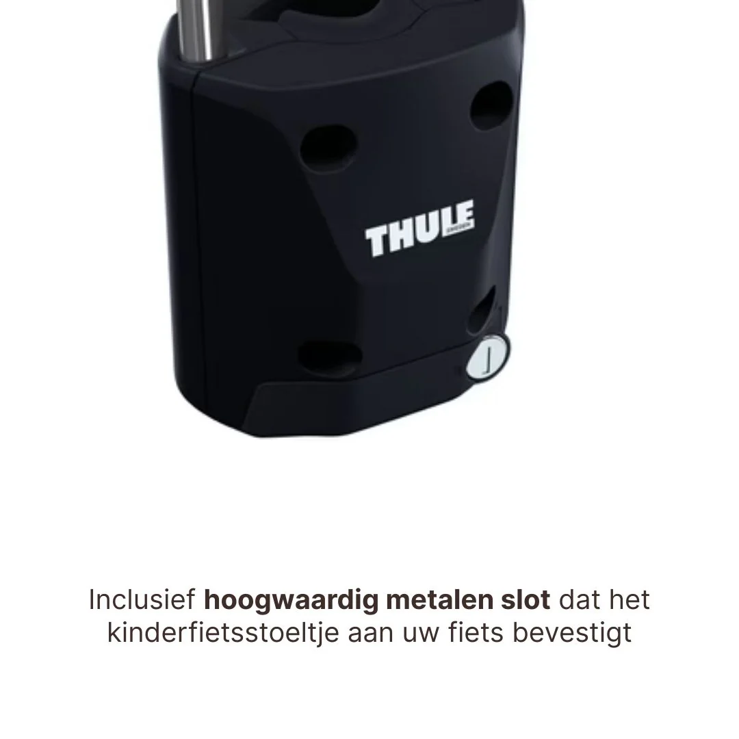 Productafbeelding 13