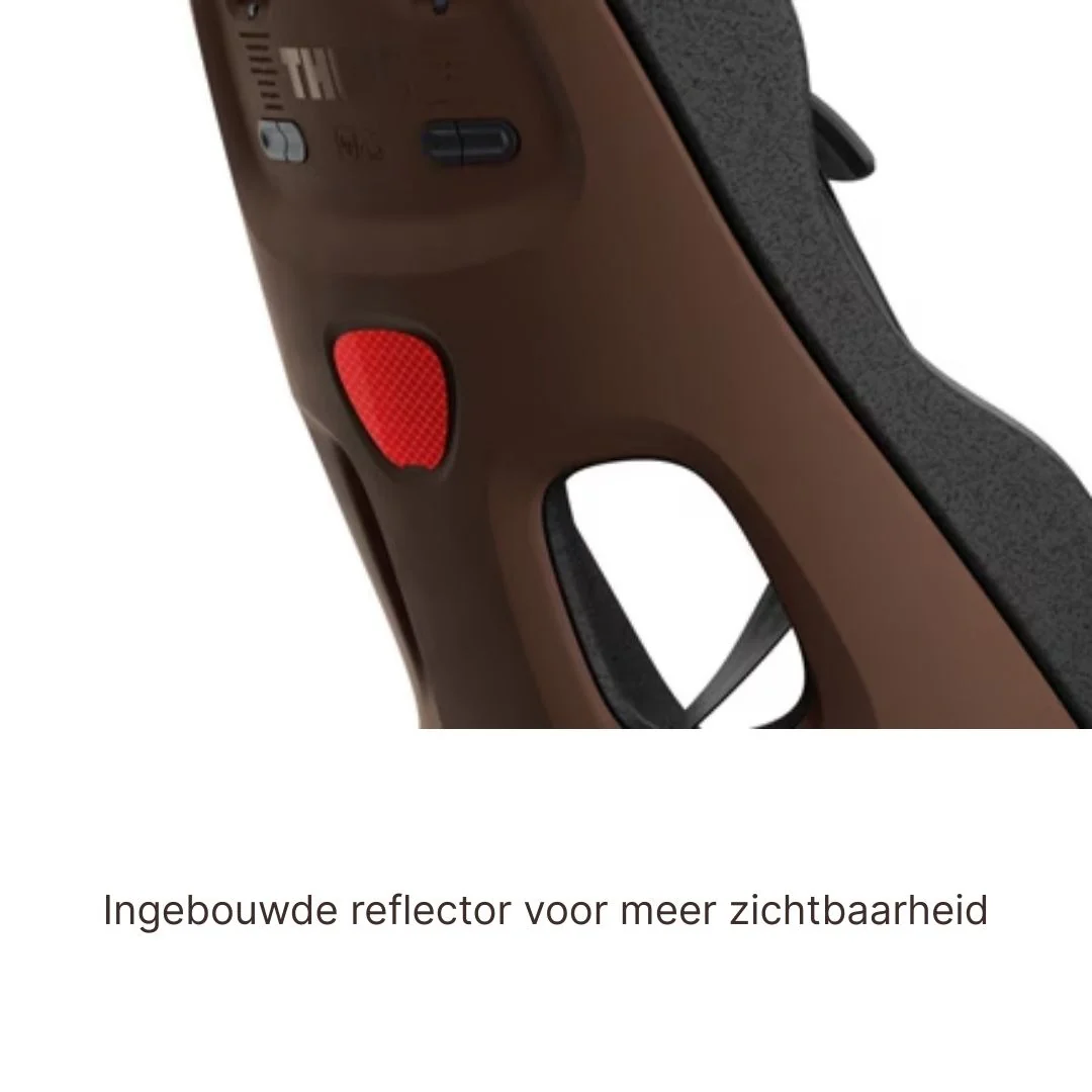 Productafbeelding 10