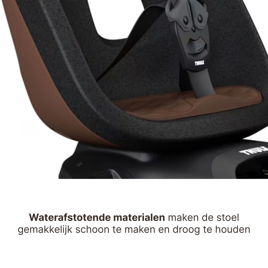 Productafbeelding 11