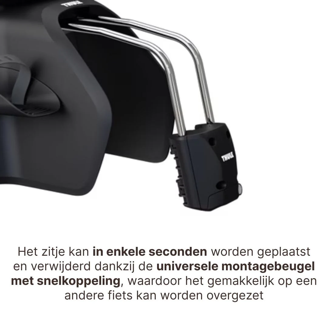 Productafbeelding 6