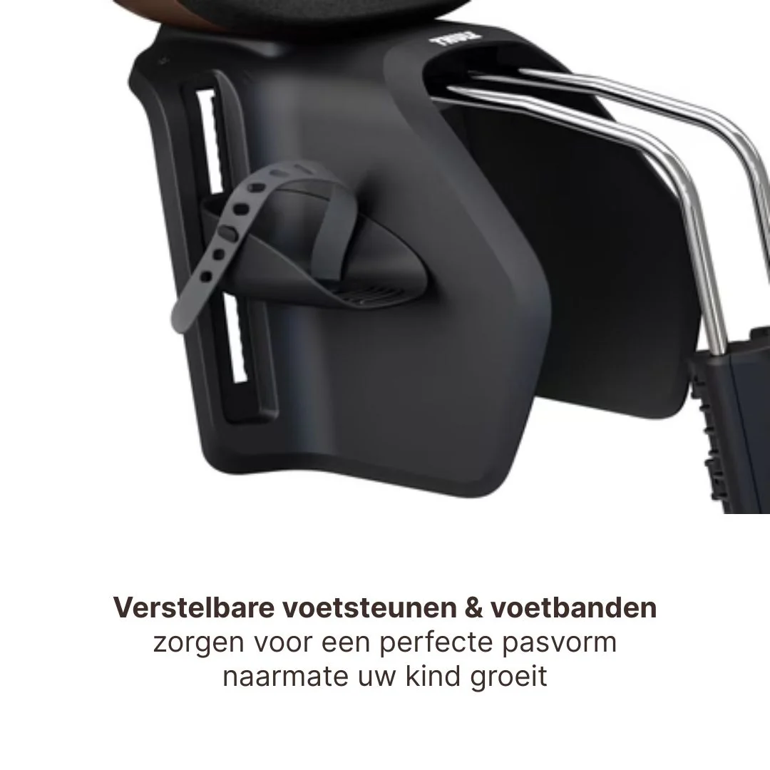 Productafbeelding 7