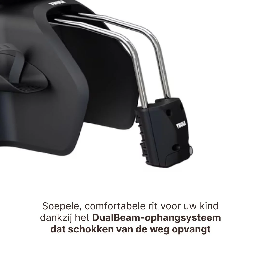 Productafbeelding 8