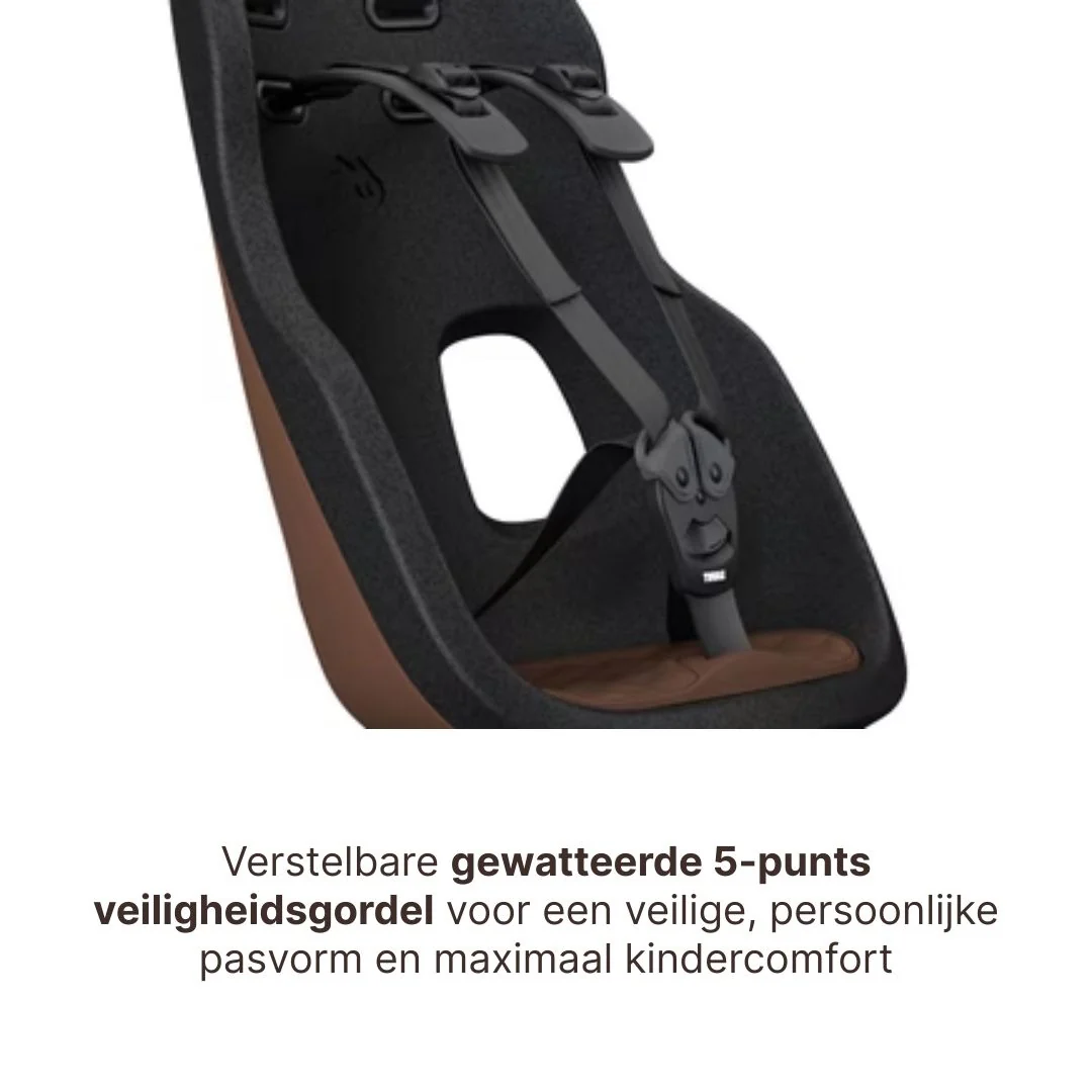 Productafbeelding 9