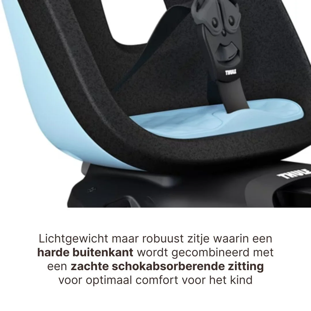 Productafbeelding 4