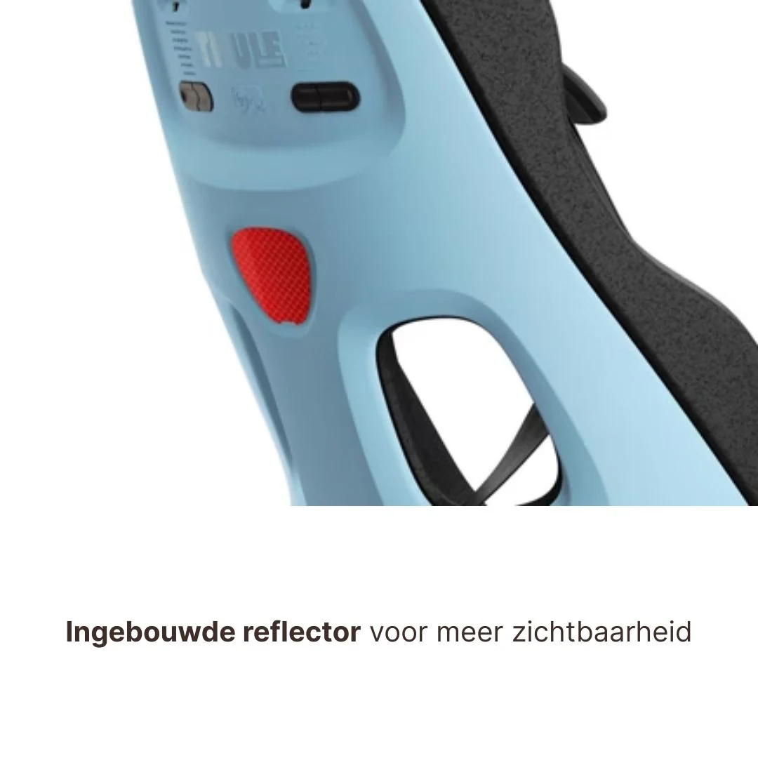 Productafbeelding 9