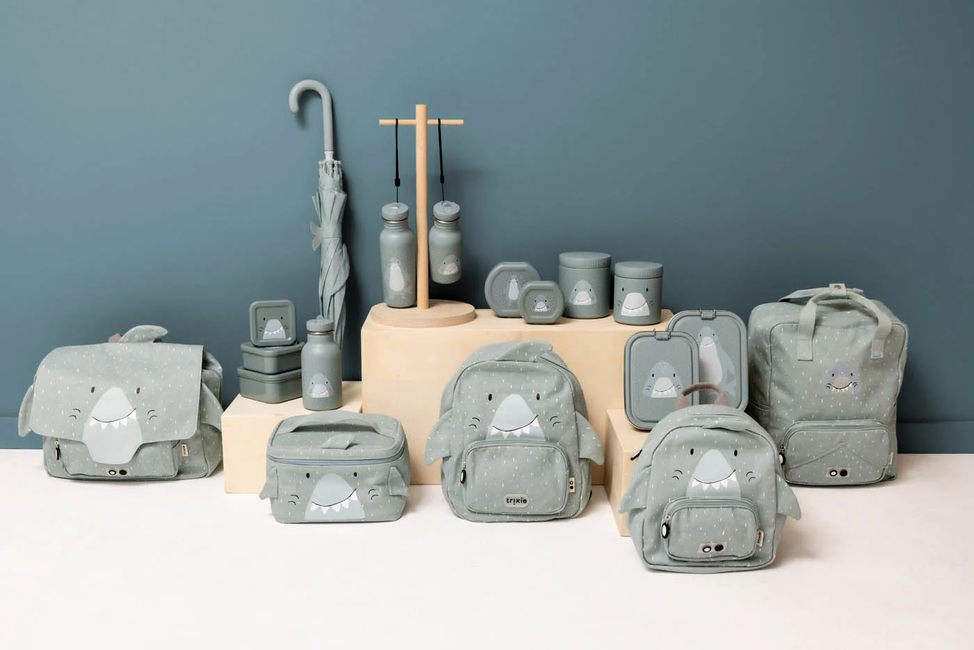Miniatuur 2