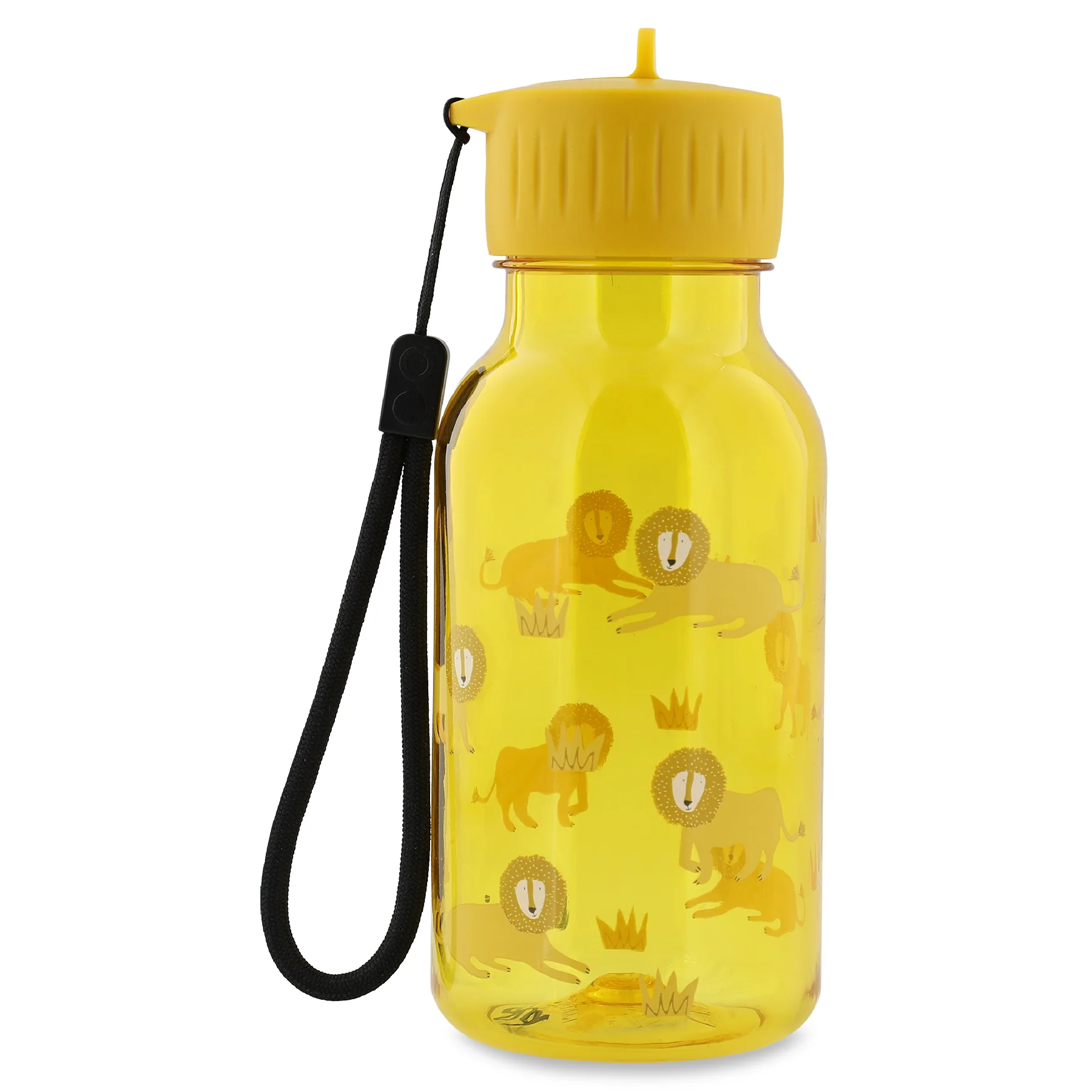 Miniatuur 1
