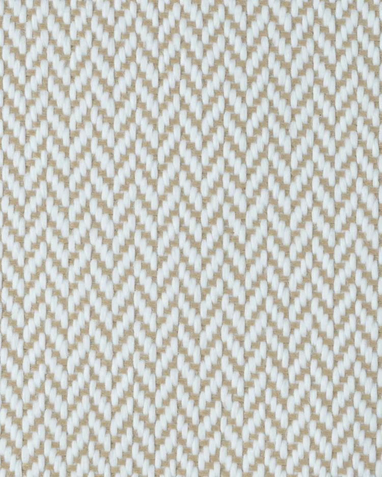 Productafbeelding 6